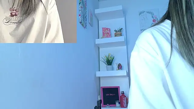 Snapshot of eva_sin18 chatting on September 10, 2025, 1:27 am eva sin18 online show from September 10, 2025, 1:27 am