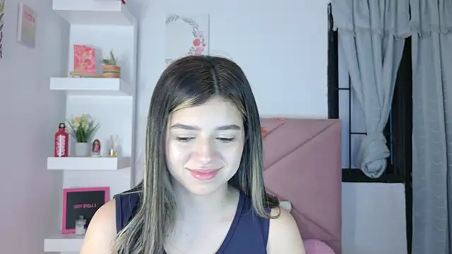 Snapshot of eva_sin18 chatting on October 2, 2025, 11:12 pm eva sin18 online show from October 2, 2025, 11:12 pm