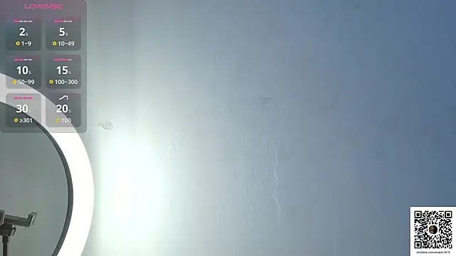 Snapshot of eva_sin18 chatting on October 18, 2025, 11:05 pm eva sin18 online show from October 18, 2025, 11:05 pm