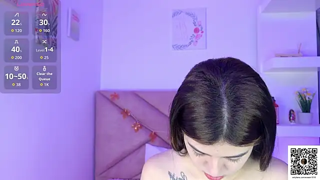 Snapshot of eva_sin18 chatting on October 21, 2025, 11:16 pm eva sin18 online show from October 21, 2025, 11:16 pm