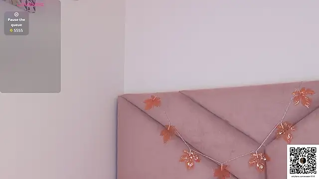 Snapshot of eva_sin18 chatting on October 28, 2025, 1:31 am eva sin18 online show from October 28, 2025, 1:31 am