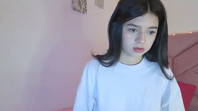 eva sin18 online show from January 11, 2026, 11:10 pm