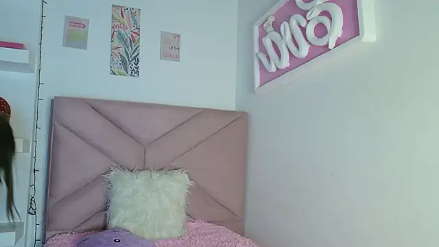 eva sin18 online show from April 1, 2026, 12:22 am