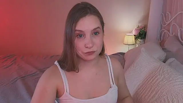 Snapshot of saint_trisha chatting on February 12, 2026, 8:37 pm saint trisha online show from February 12, 2026, 8:37 pm