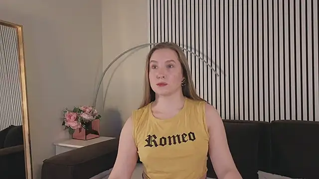 saint trisha online show from March 12, 2026, 8:37 pm