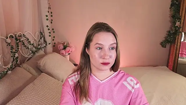 saint trisha online show from March 27, 2026, 8:19 pm