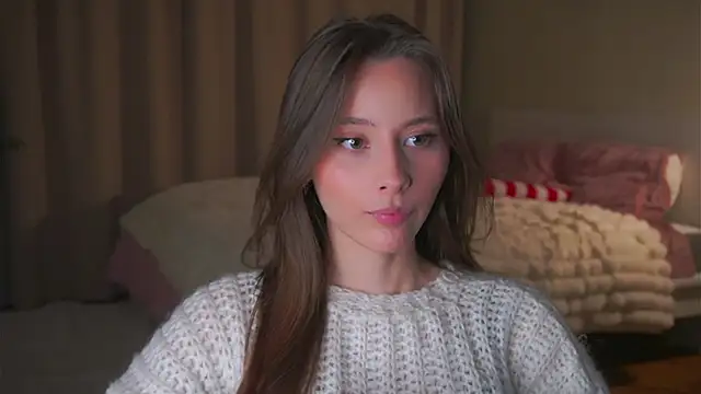 EditaBails online show from March 20, 2026, 7:08 pm