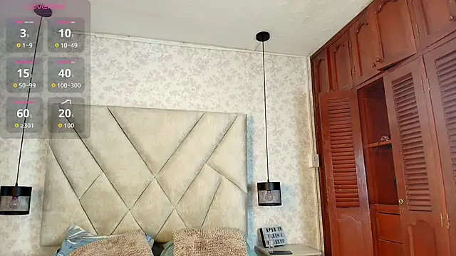 AmbarRaj online show from April 1, 2026, 12:28 pm