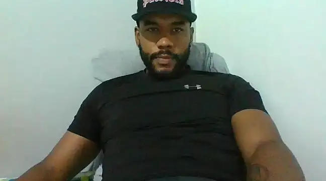 Nitsoyr online show from March 14, 2025, 4:21 am