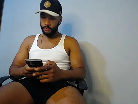 Nitsoyr online show from March 23, 2025, 12:26 am