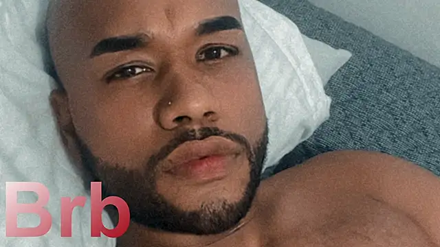 Nitsoyr online show from September 11, 2025, 2:00 am