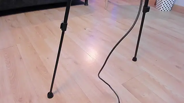 roxy hell online show from September 28, 2025, 12:54 pm