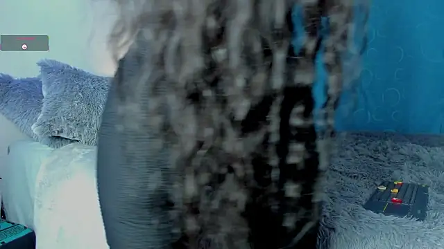 lizeth sweet online show from March 6, 2026, 11:23 pm