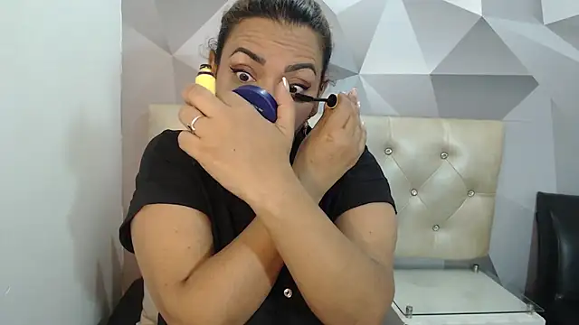 Milf-Prettyboobs online show from February 13, 2026, 10:55 am