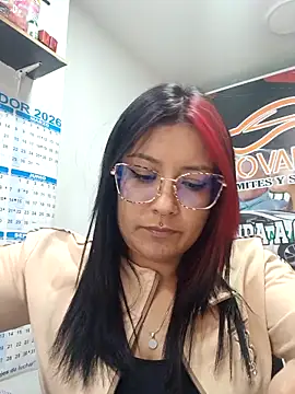 Snapshot of DaniPoison chatting on March 21, 2026, 4:21 pm DaniPoison online show from March 21, 2026, 4:21 pm