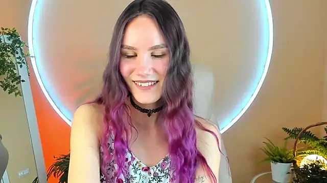 Clare  Florence online show from March 11, 2025, 10:07 am