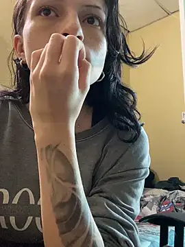 val zx online show from October 9, 2025, 7:45 pm