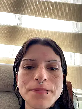 val zx online show from October 30, 2025, 6:19 pm