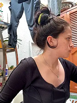 val zx online show from January 7, 2026, 2:30 pm