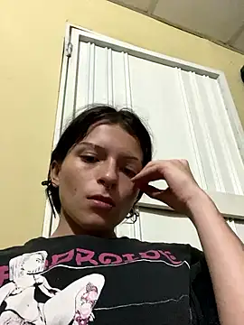 val zx online show from January 11, 2026, 9:42 pm