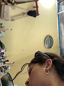 val zx online show from February 11, 2026, 4:01 pm