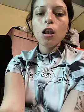 val zx online show from February 15, 2026, 6:59 pm