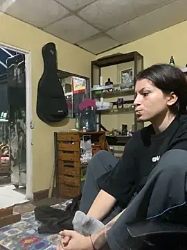 val zx online show from March 29, 2026, 2:33 am