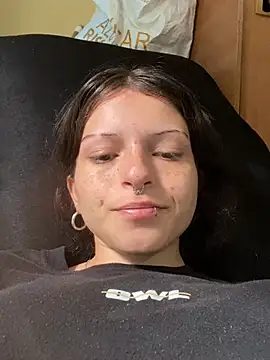 val zx online show from March 29, 2026, 3:34 pm