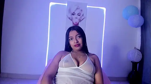 sweet cinamon online show from September 24, 2025, 1:36 pm