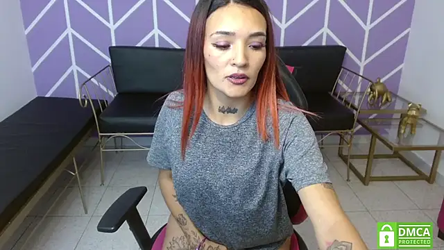 Katy luxury online show from March 14, 2025, 1:13 pm