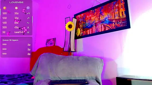 Snapshot of alexsandra_kiss chatting on March 25, 2026, 11:16 am alexsandra kiss online show from March 25, 2026, 11:16 am