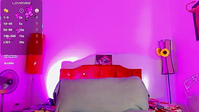 Snapshot of alexsandra_kiss chatting on April 30, 2026, 11:27 am alexsandra kiss online show from April 30, 2026, 11:27 am
