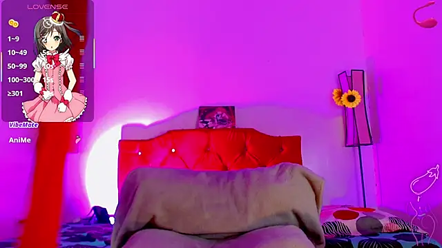 Snapshot of alexsandra_kiss chatting on May 5, 2026, 11:29 am alexsandra kiss online show from May 5, 2026, 11:29 am
