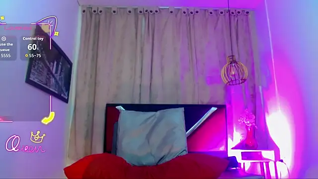 Snapshot of alexsandra_kiss chatting on May 25, 2026, 11:38 am alexsandra kiss online show from May 25, 2026, 11:38 am