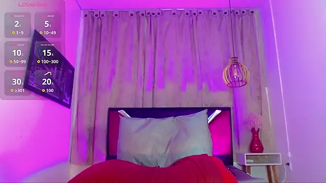 Snapshot of alexsandra_kiss chatting on May 26, 2026, 11:28 am alexsandra kiss online show from May 26, 2026, 11:28 am