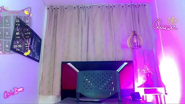 Snapshot of alexsandra_kiss chatting on June 1, 2026, 11:23 am alexsandra kiss online show from June 1, 2026, 11:23 am