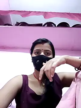 Daya Chheda online show from March 18, 2025, 4:37 pm