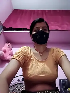 Daya Chheda online show from March 21, 2025, 12:29 am