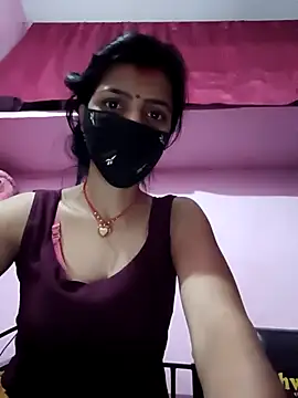 Daya Chheda online show from March 23, 2025, 1:09 am