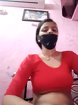 Daya Chheda online show from October 8, 2025, 1:03 am