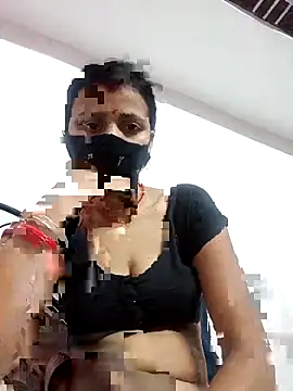 Daya Chheda online show from November 6, 2025, 3:24 pm