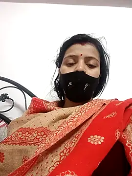 Daya Chheda online show from November 9, 2025, 11:36 pm