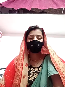 Daya Chheda online show from November 21, 2025, 12:21 am