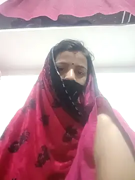 Daya Chheda online show from December 3, 2025, 11:58 pm