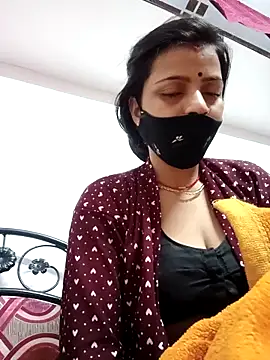 Daya Chheda online show from December 14, 2025, 11:42 pm