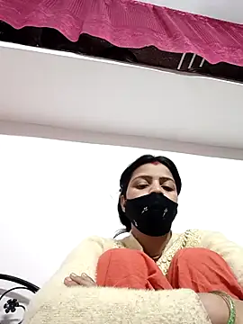 Daya Chheda online show from February 6, 2026, 11:52 pm