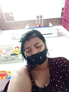 Daya Chheda online show from February 18, 2026, 12:28 am