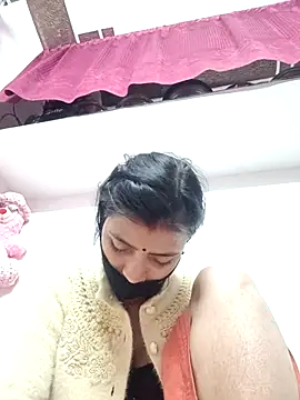 Daya Chheda online show from February 22, 2026, 12:23 am