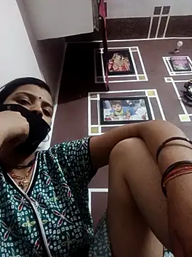 Daya Chheda online show from June 28, 2026, 5:19 pm