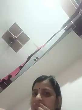 Daya Chheda online show from July 3, 2026, 5:41 pm
